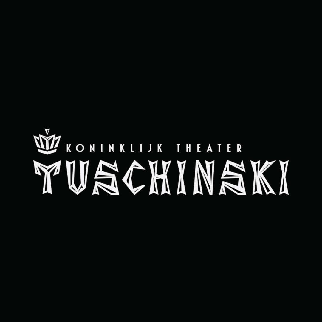 Tuschinski