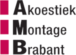 Akoestiek Montage Brabant