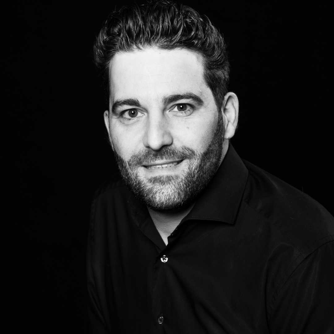 Rick Meulenbroeks