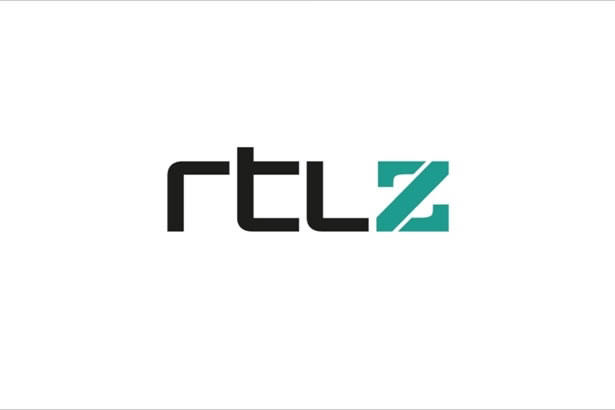 AMB bij RTL-Z