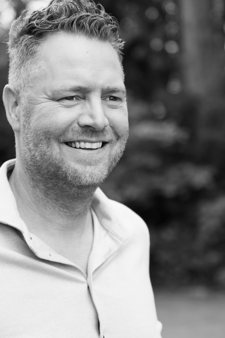 Martijn Buijtels