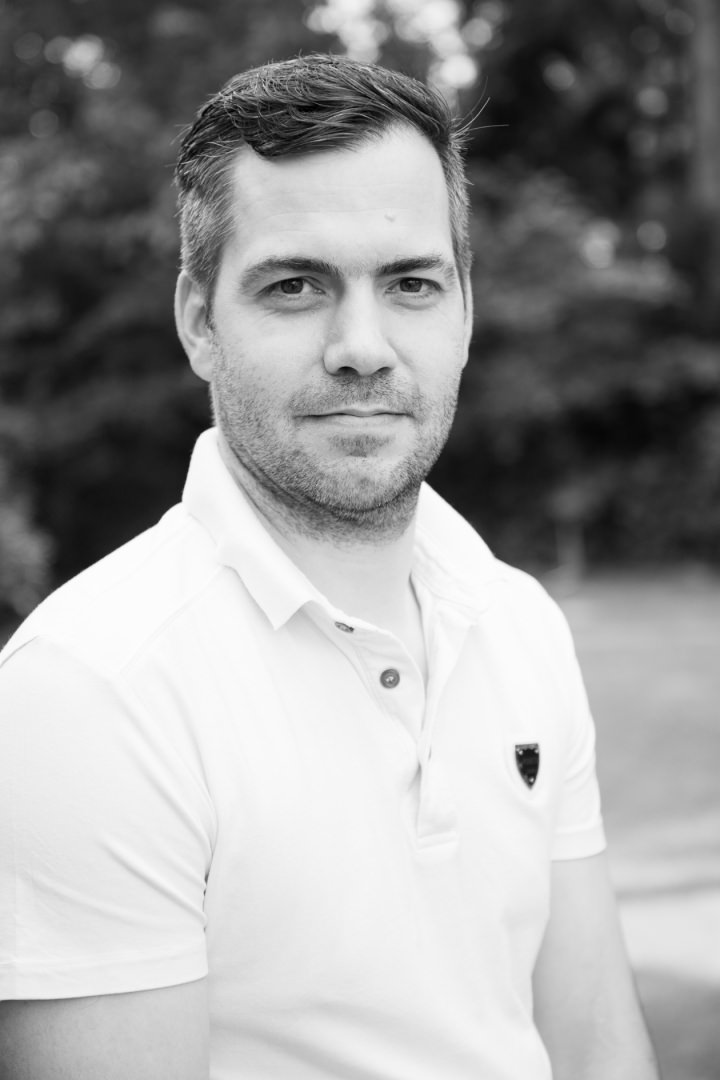 Frans Klessens