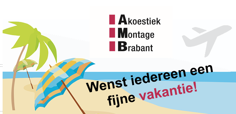 Zomer BBQ 2019