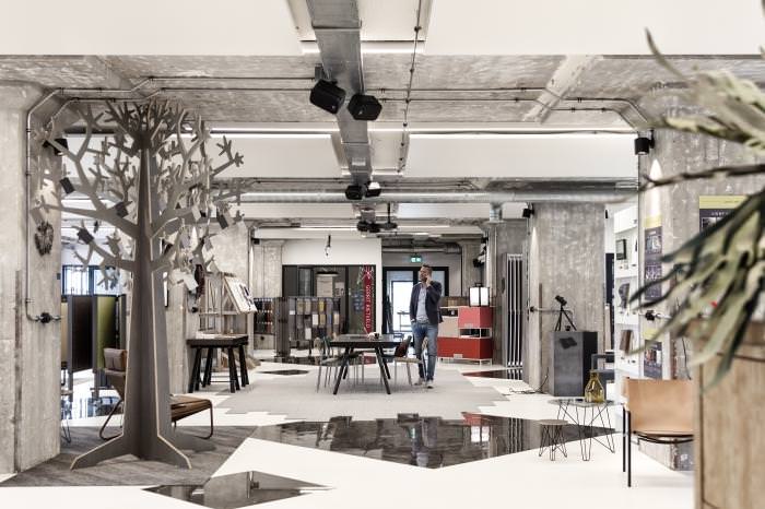 Save the date - DDW 2019