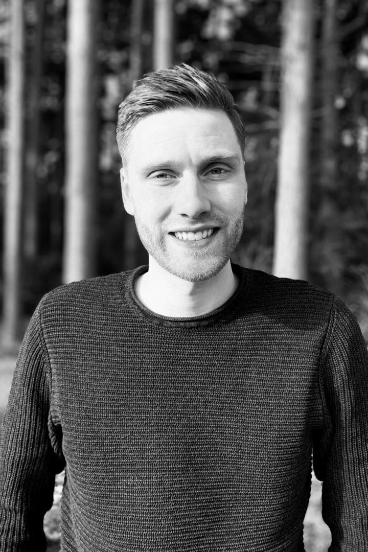 Luuk Daniëls