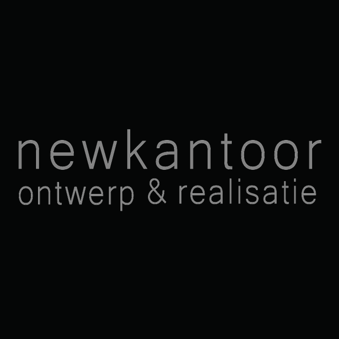 Newkantoor