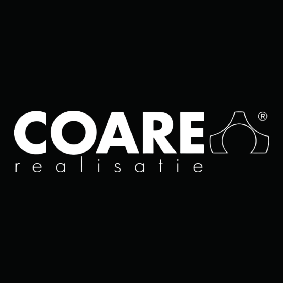 Coare realisatie