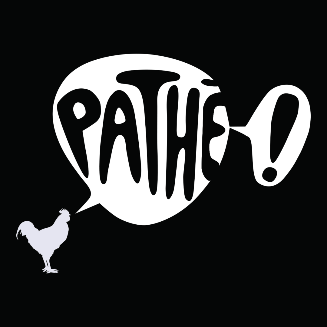 Pathé