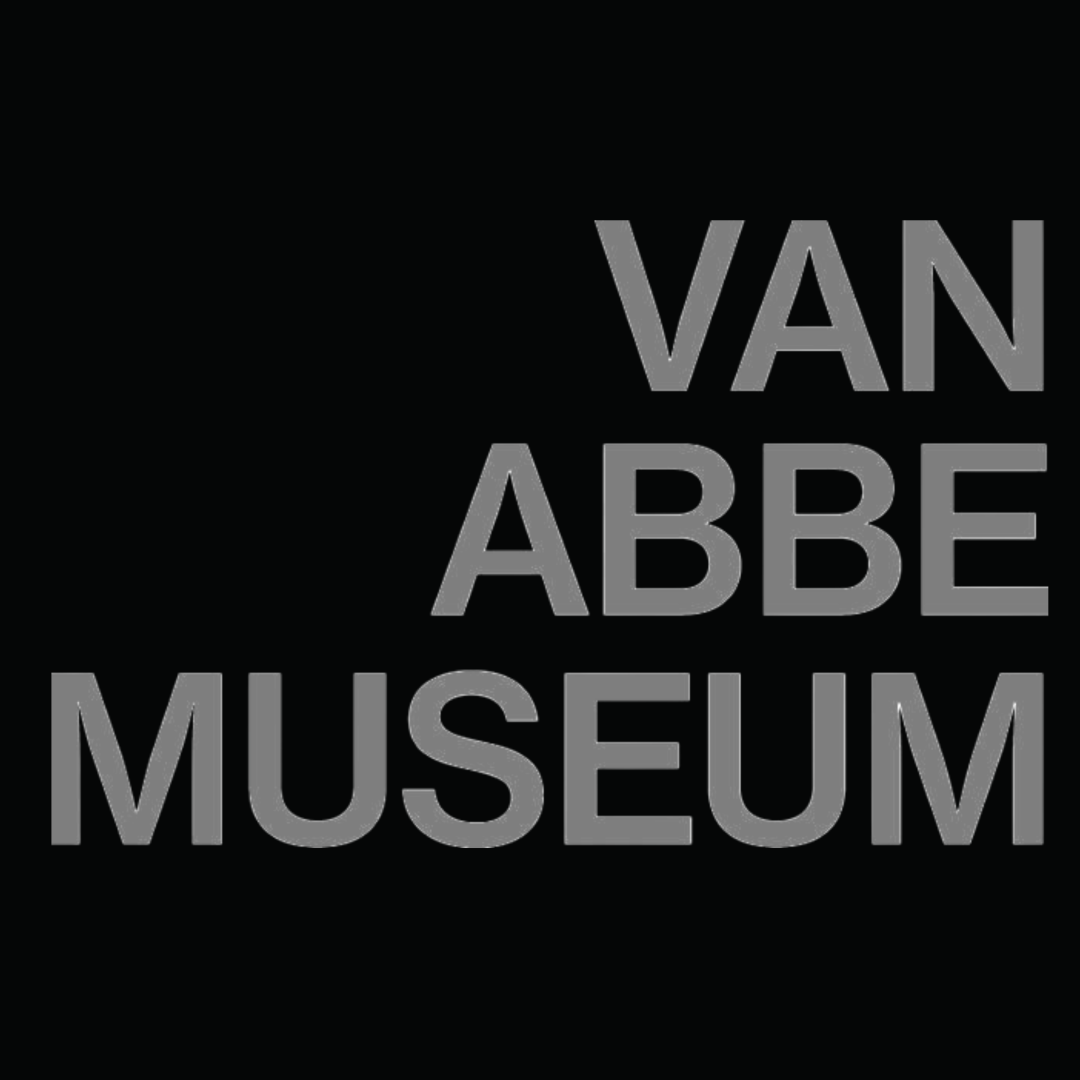 Van Abbe Museum