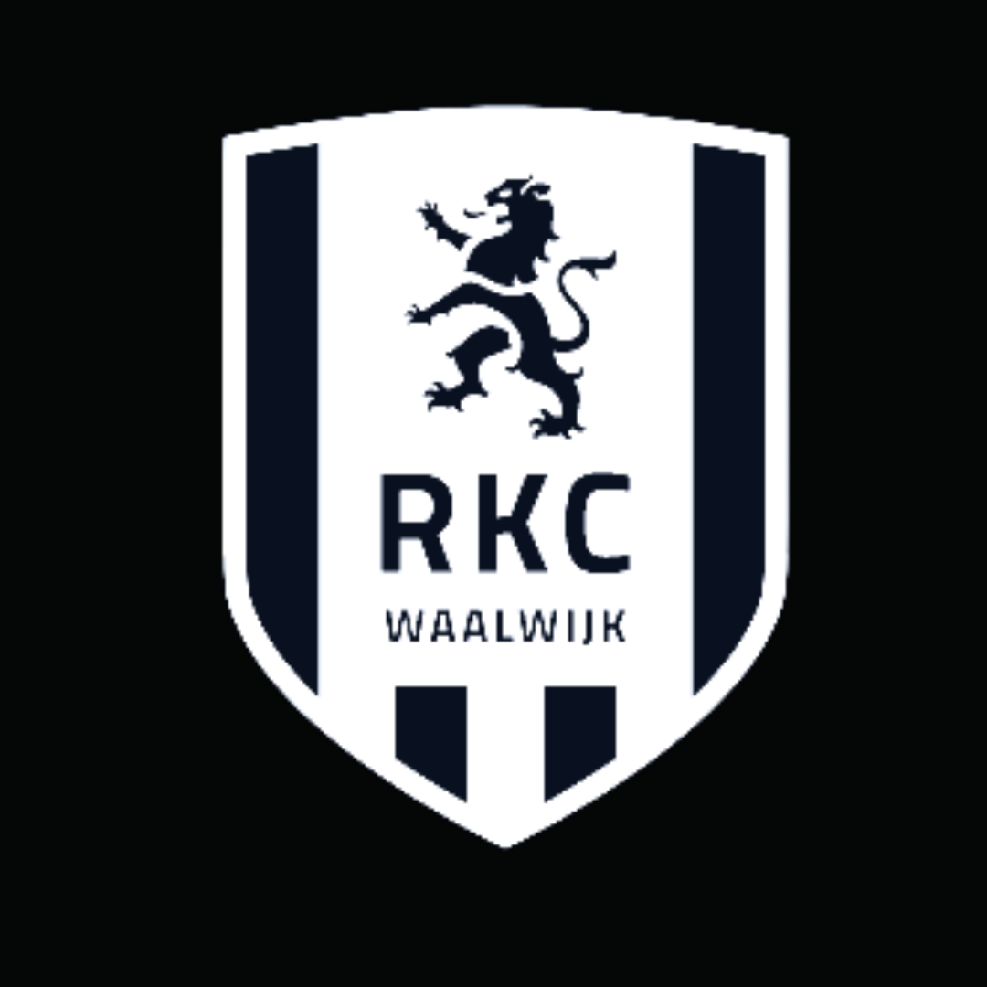 RKC Waalwijk