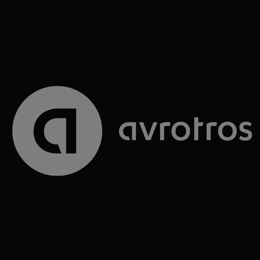 Avrotros