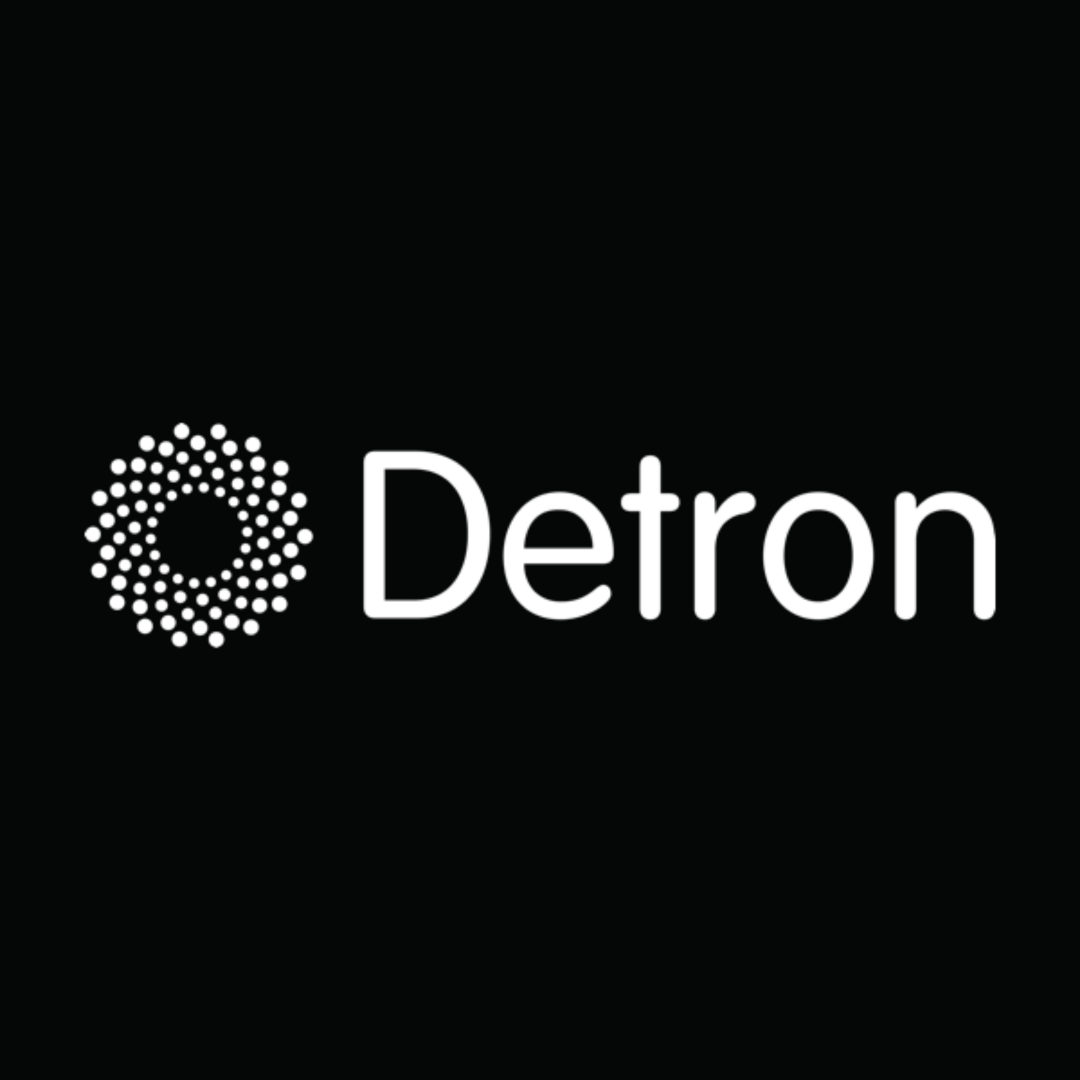 Detron