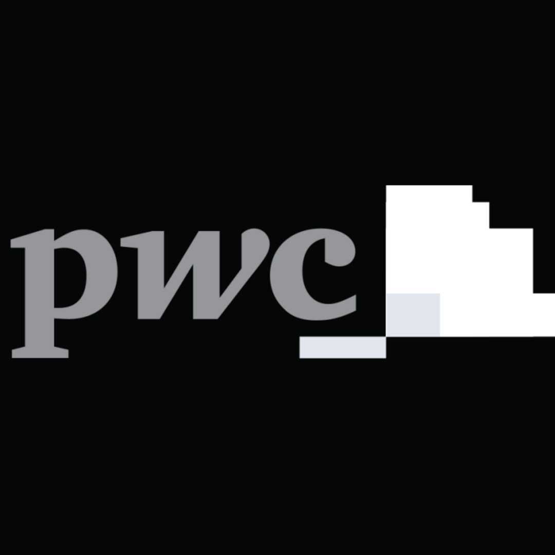 PWC