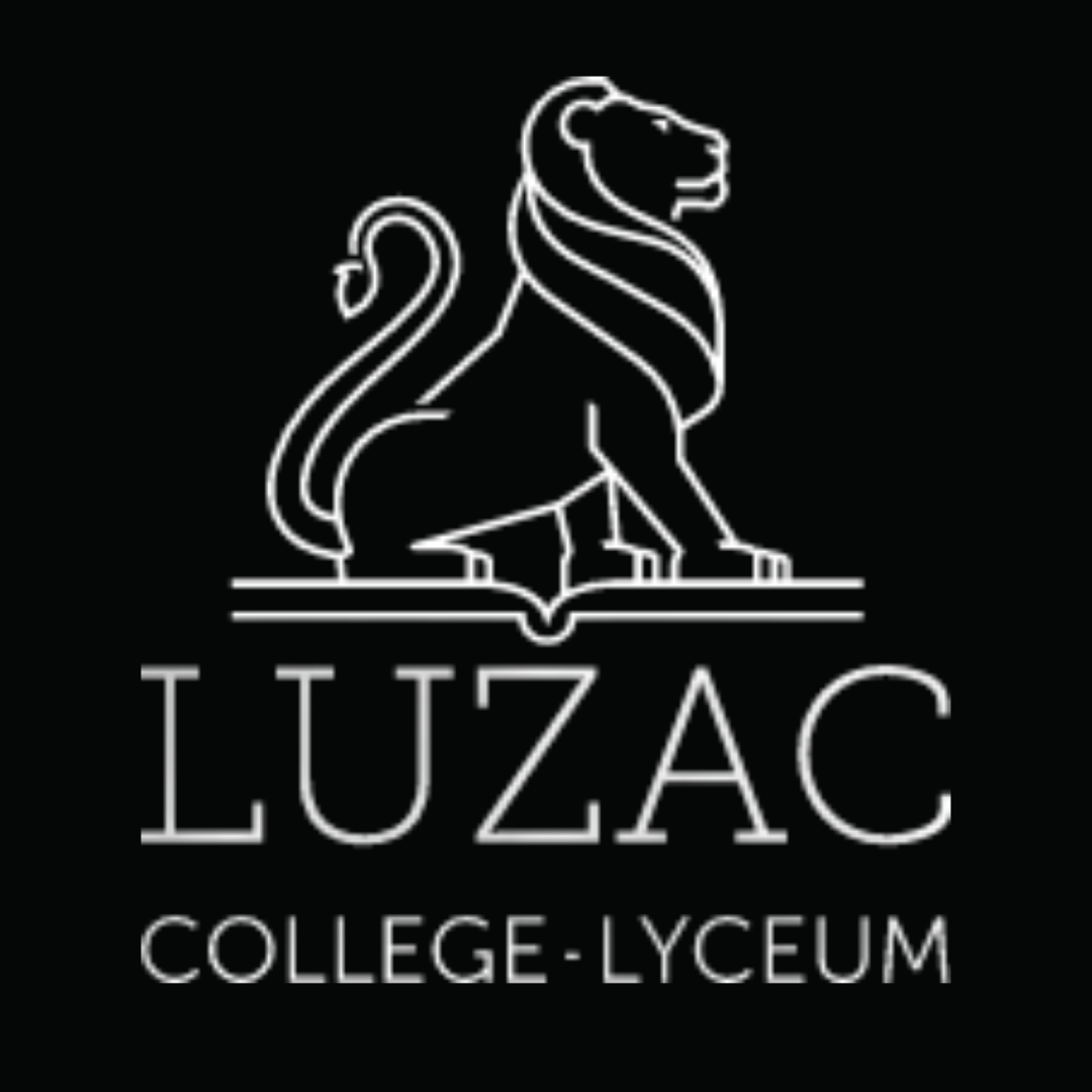 Luzac