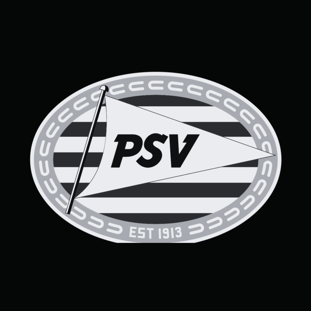 PSV