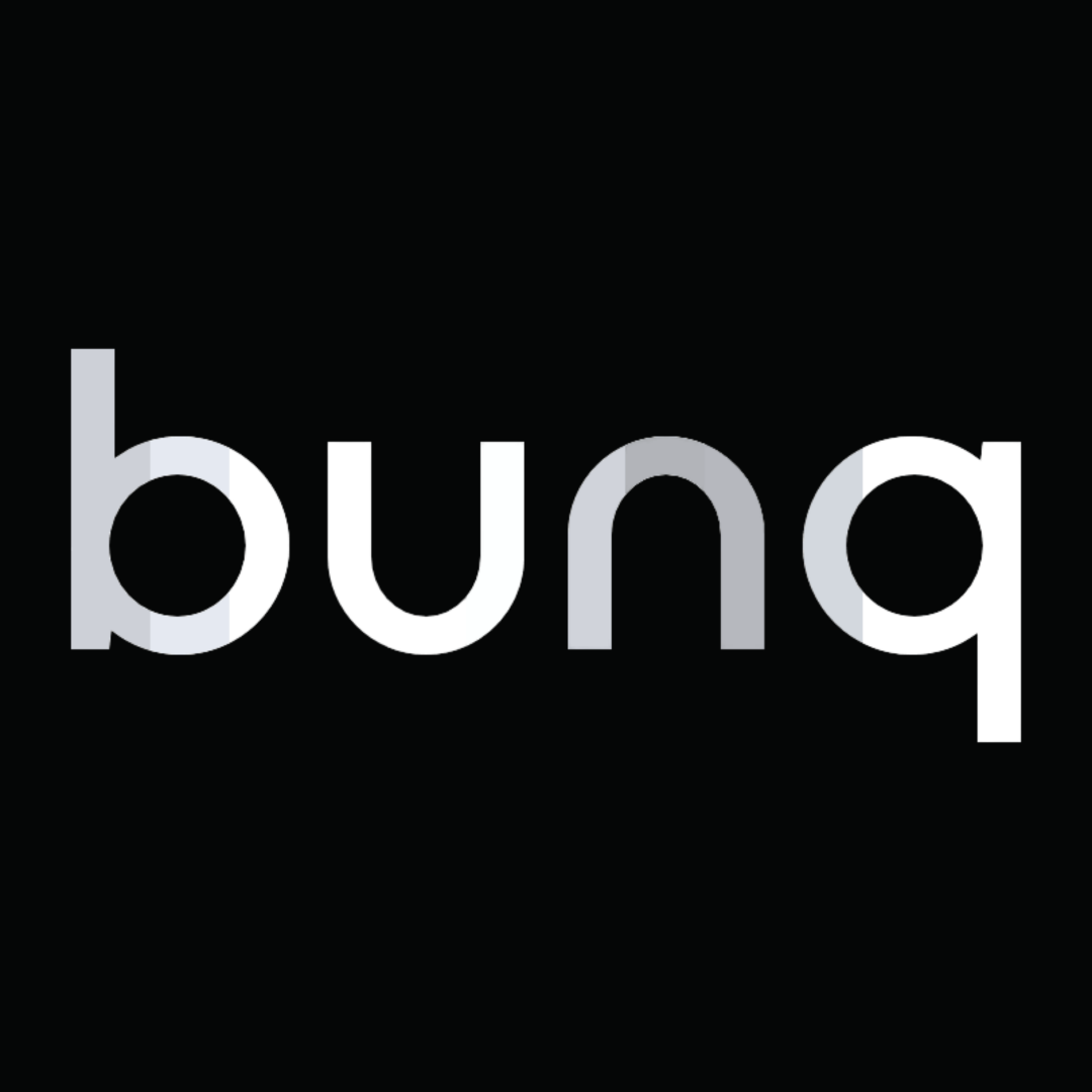 bunq