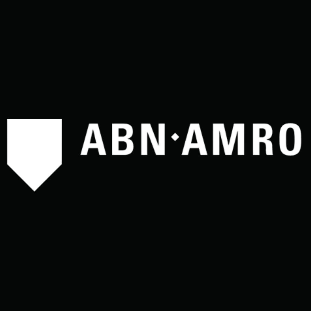 abn amro