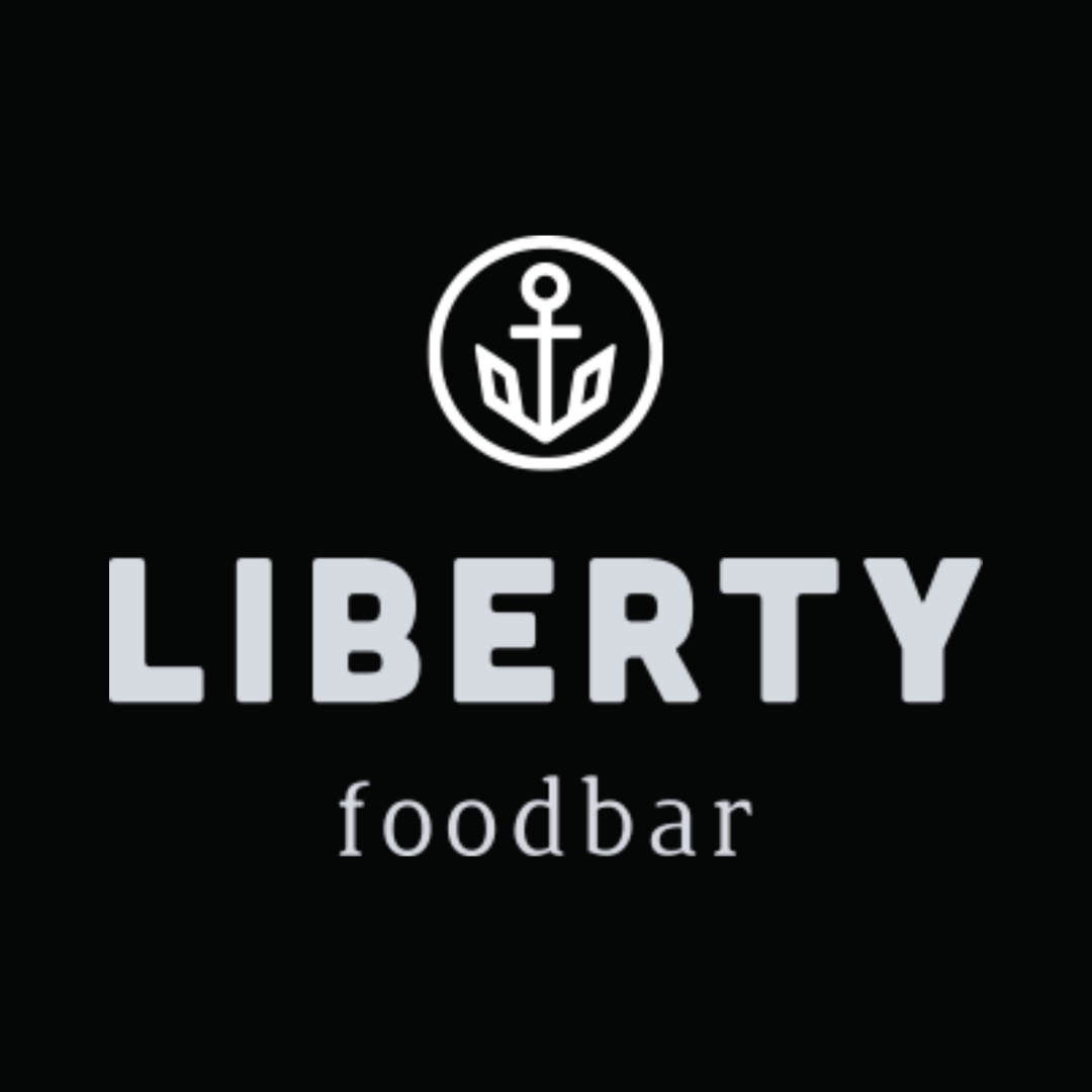 Liberty Foodbar