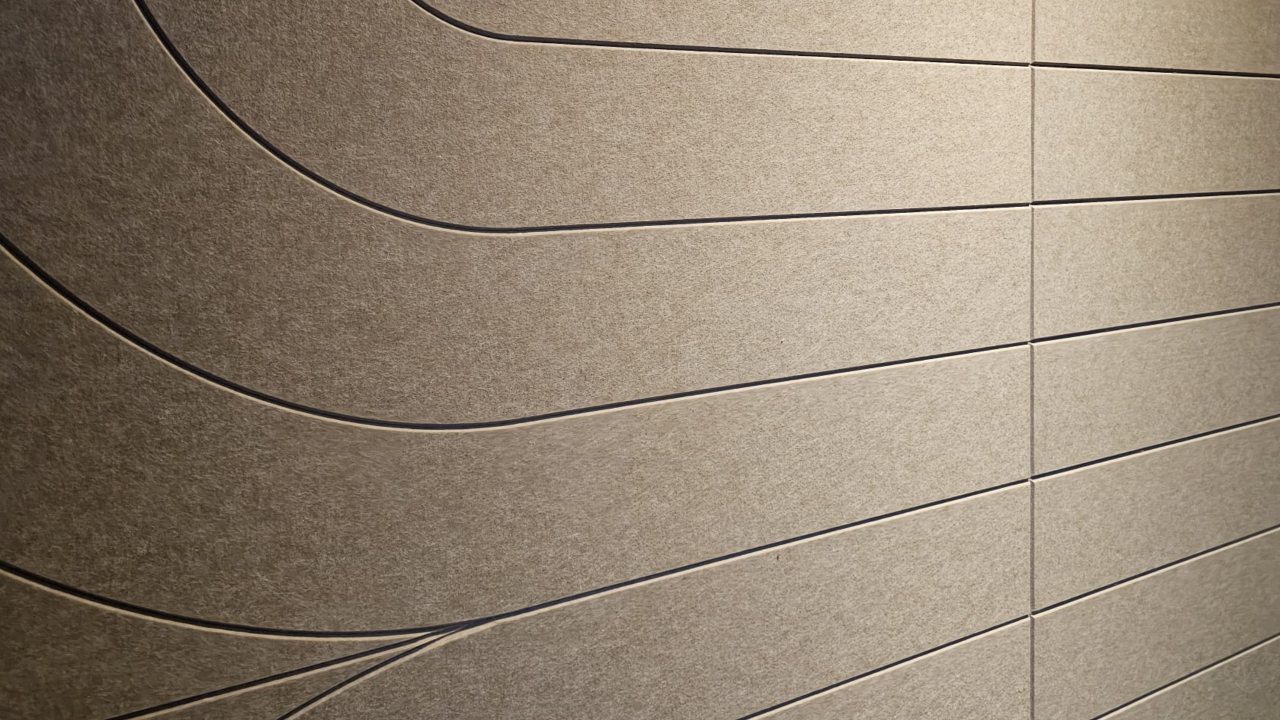 Een chillruimte voor tieners