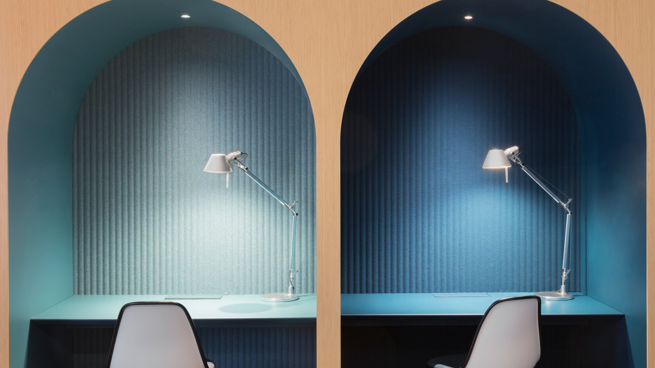 Product in the spotlight: Millerighe