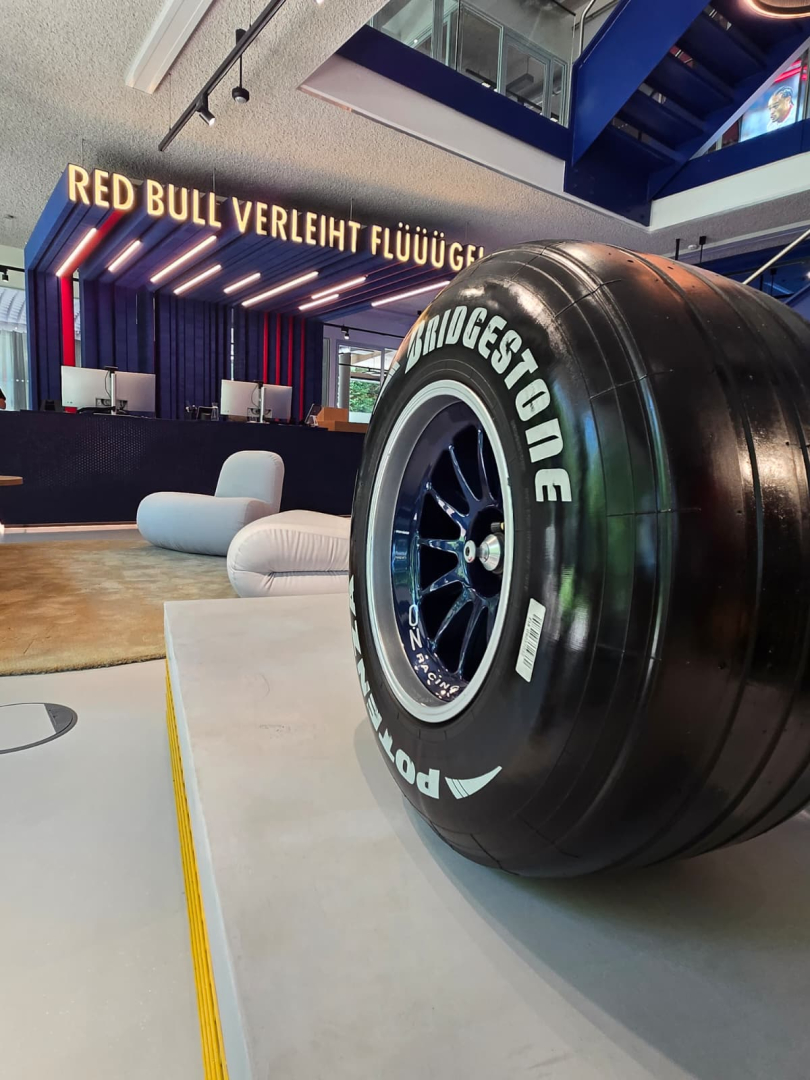 RedBull